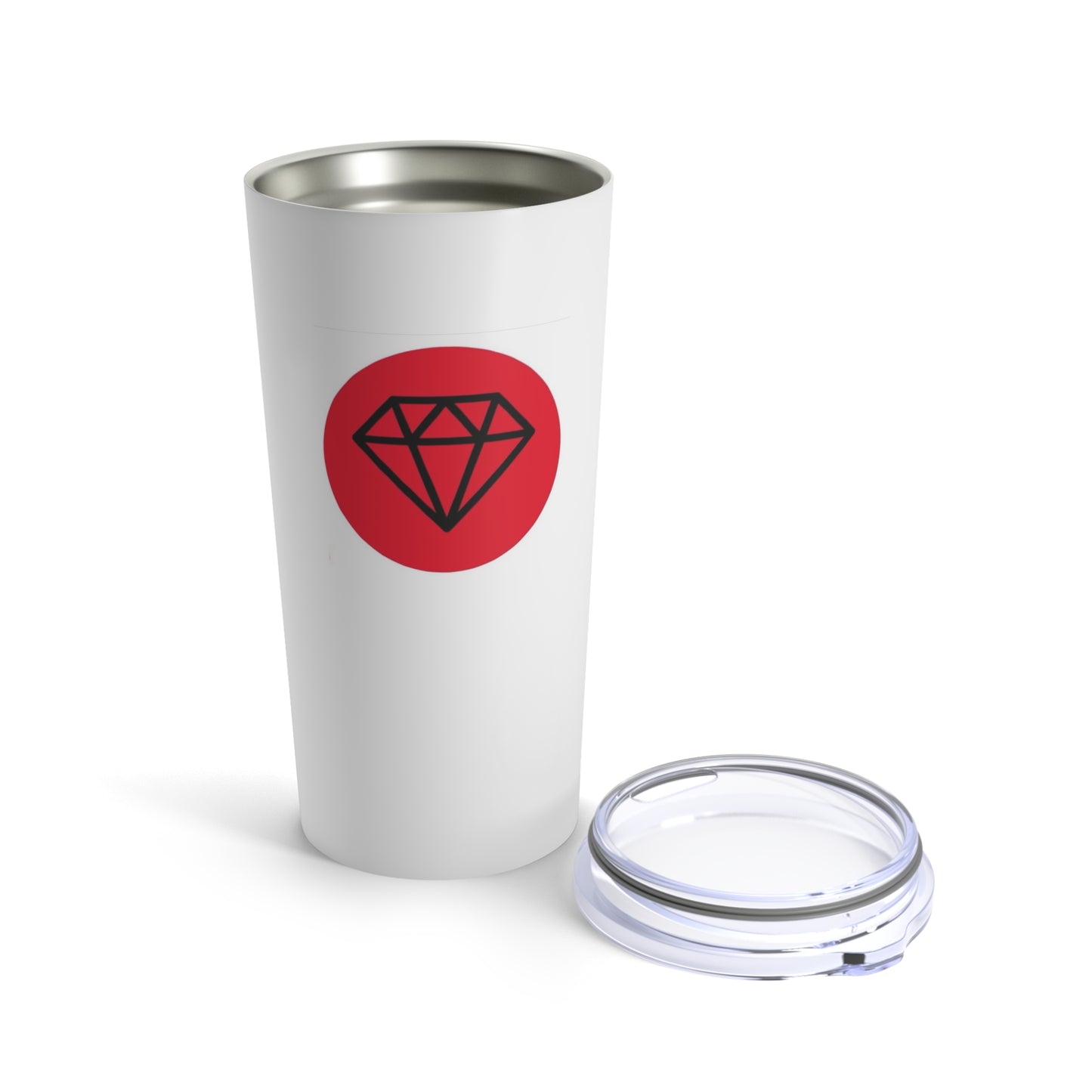 Tumbler 20oz