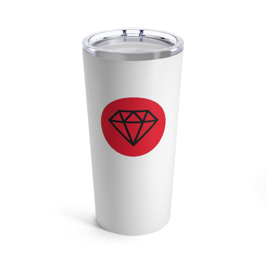 Tumbler 20oz