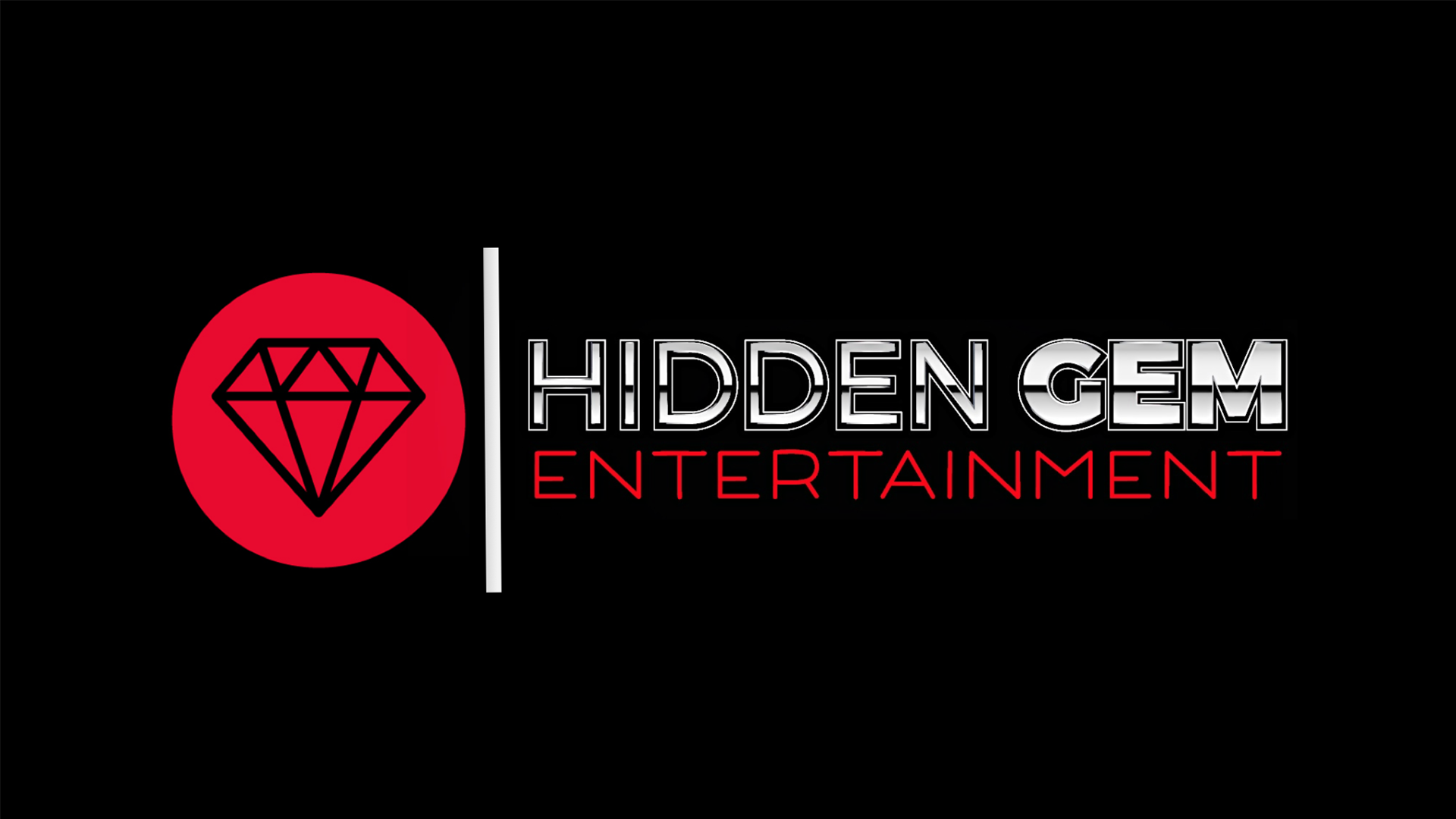 Hidden Gem Entertainment